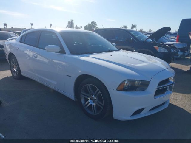 dodge charger 2014 2c3cdxctxeh155128