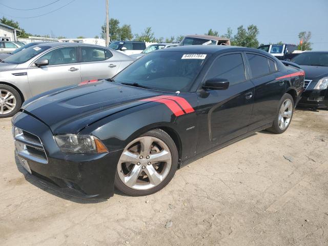 dodge charger r/ 2014 2c3cdxctxeh209186