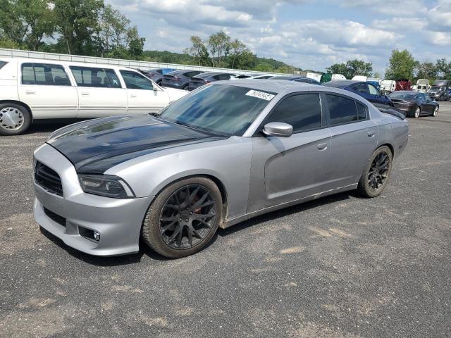 dodge charger r/ 2014 2c3cdxctxeh233214