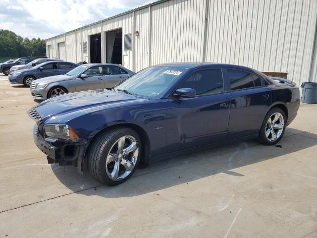 dodge charger r/ 2014 2c3cdxctxeh326718