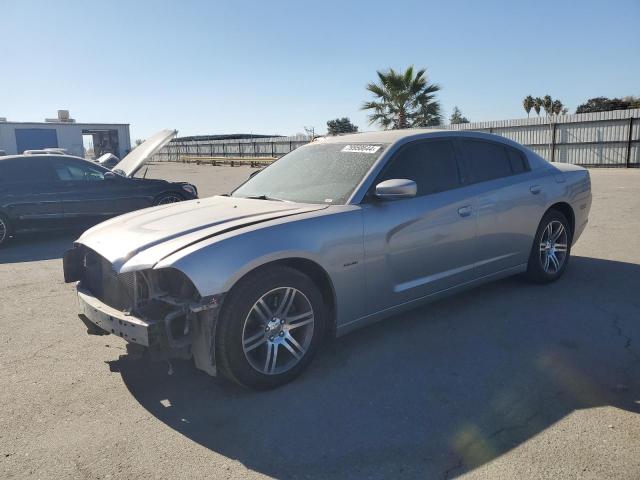 dodge charger r/ 2014 2c3cdxctxeh330221