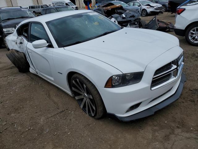 dodge charger r 2014 2c3cdxctxeh334334