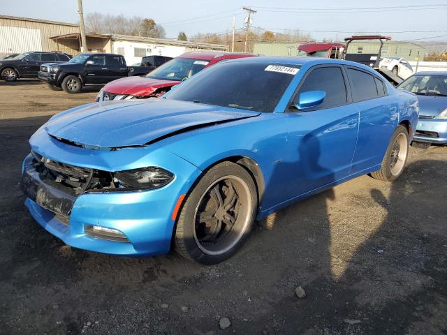 dodge charger r 2015 2c3cdxctxfh844202