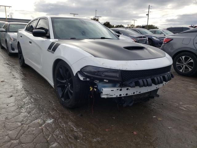 dodge charger r/ 2016 2c3cdxctxgh104618