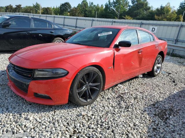 dodge charger 2016 2c3cdxctxgh227979