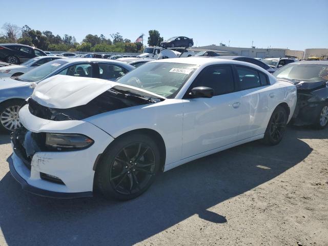 dodge charger r/ 2016 2c3cdxctxgh276714