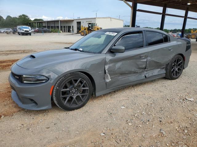 dodge charger 2017 2c3cdxctxhh542220