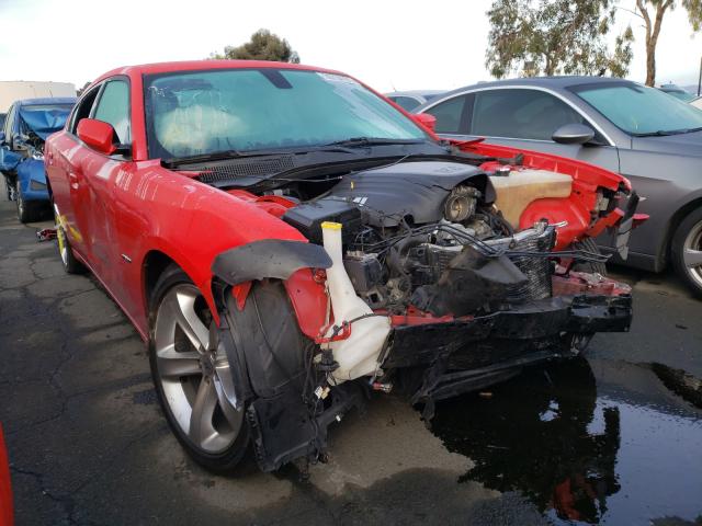 dodge charger r/ 2017 2c3cdxctxhh615229