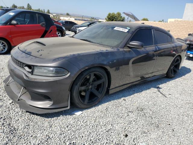 dodge charger r/ 2019 2c3cdxctxkh597970