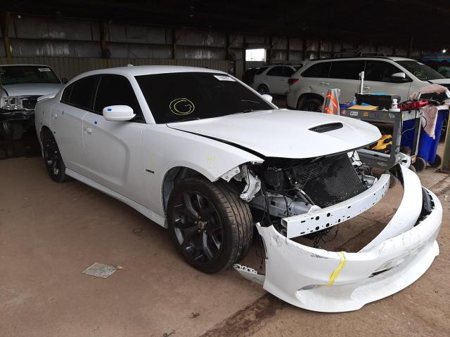 dodge charger r/ 2019 2c3cdxctxkh630207