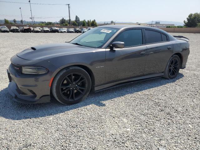 dodge charger r/ 2020 2c3cdxctxlh173383