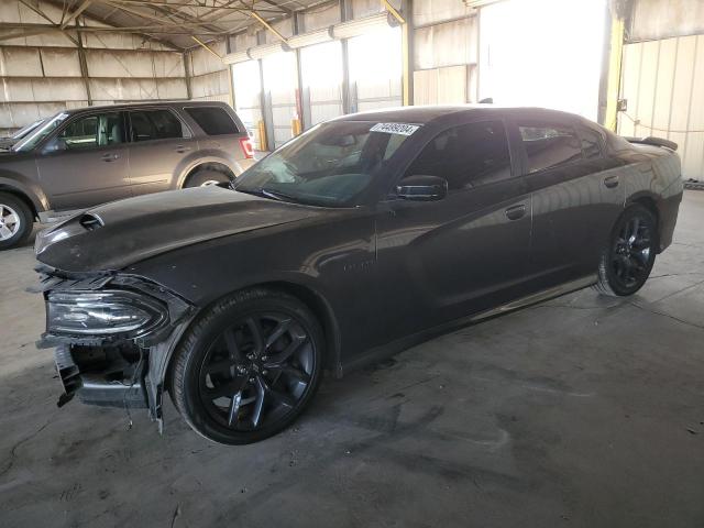 dodge charger r/ 2020 2c3cdxctxlh178406