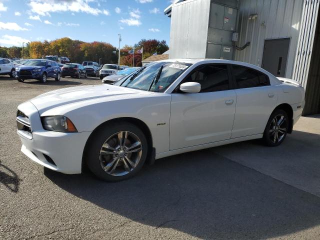 dodge charger r/ 2012 2c3cdxdt0ch103728