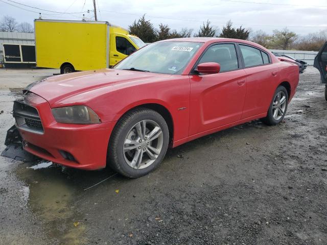 dodge charger 2012 2c3cdxdt0ch105091