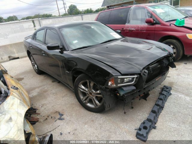 dodge charger 2012 2c3cdxdt0ch272454