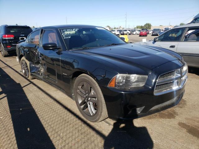 dodge charger r 2013 2c3cdxdt1dh541126