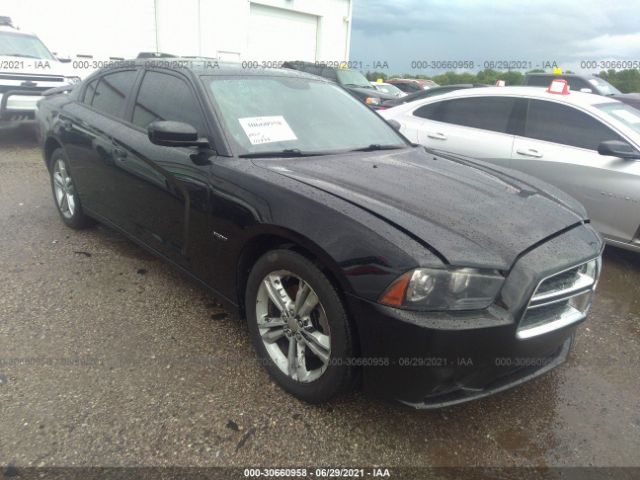 dodge charger 2013 2c3cdxdt1dh681564