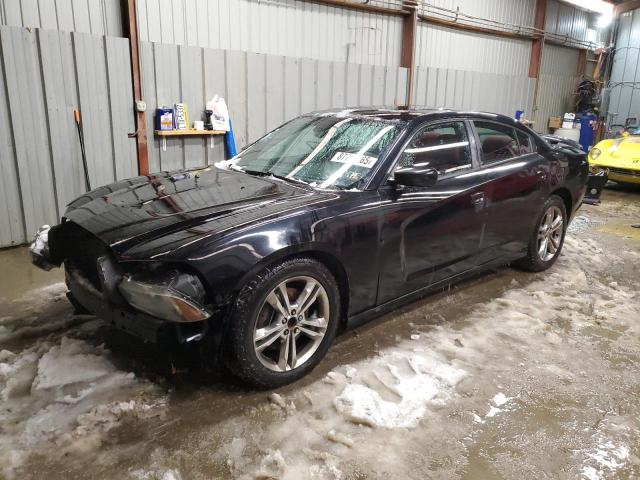 dodge charger r 2012 2c3cdxdt2ch169486