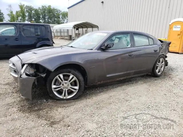 dodge charger 2013 2c3cdxdt2dh542799