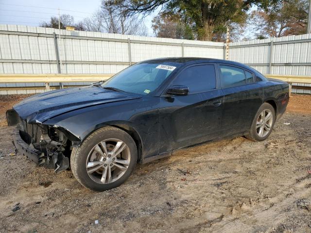 dodge charger r/ 2013 2c3cdxdt2dh610583