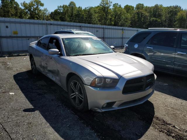 dodge charger r/ 2013 2c3cdxdt2dh640845