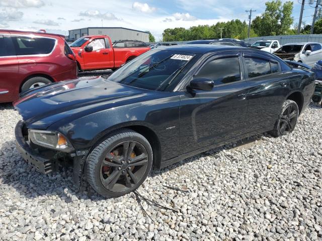 dodge charger 2013 2c3cdxdt2dh726852