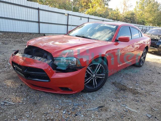 dodge charger 2014 2c3cdxdt2eh320314