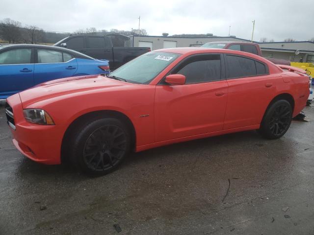 dodge charger r 2014 2c3cdxdt2eh360585