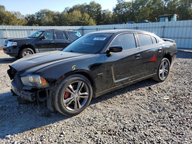 dodge charger 2014 2c3cdxdt3eh159665