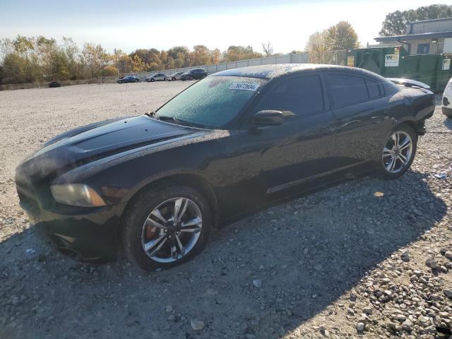 dodge charger r 2012 2c3cdxdt4ch143200