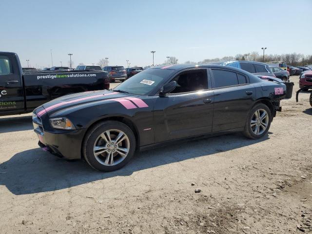 dodge charger 2013 2c3cdxdt4dh503387
