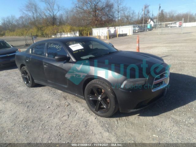dodge charger 2013 2c3cdxdt4dh564173