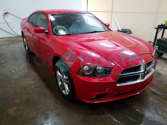 dodge charger r/ 2013 2c3cdxdt4dh613145