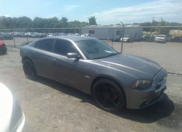 dodge charger 2012 2c3cdxdt5ch196892