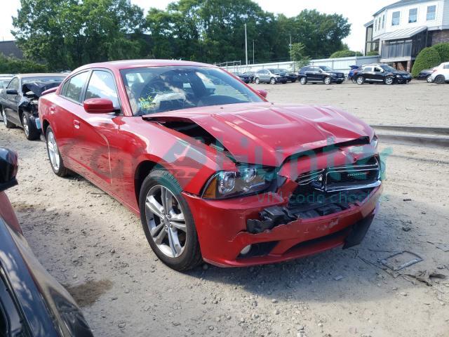 dodge charger r/ 2013 2c3cdxdt5dh513121