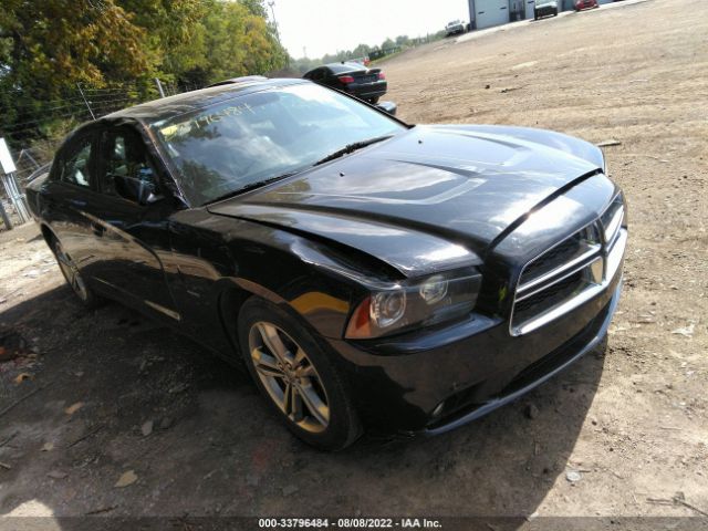 dodge charger 2013 2c3cdxdt5dh555868