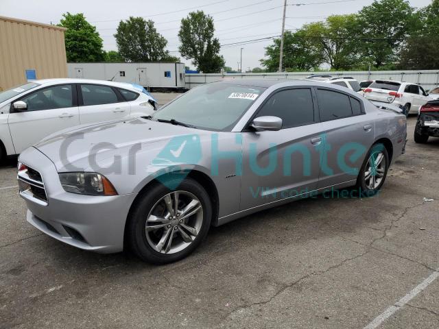dodge charger 2013 2c3cdxdt5dh696987