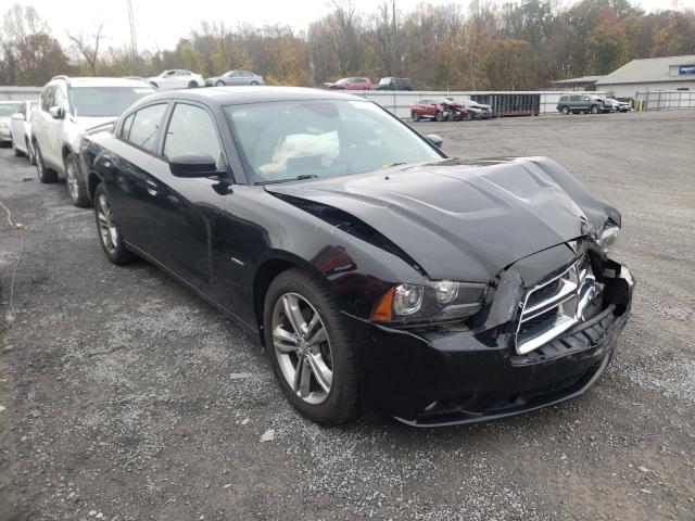 dodge charger r 2013 2c3cdxdt5dh726909