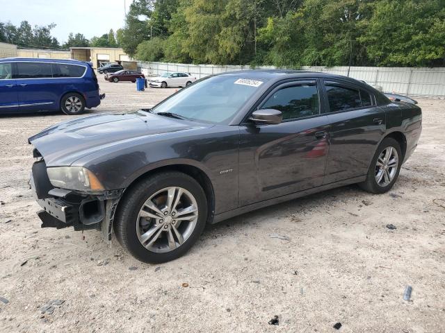 dodge charger r/ 2014 2c3cdxdt5eh114775