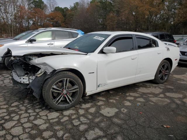 dodge charger r 2014 2c3cdxdt5eh187015