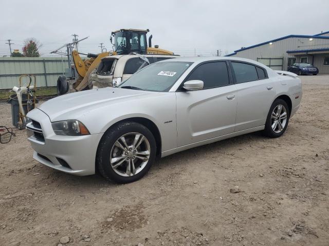 dodge charger r 2012 2c3cdxdt6ch143182