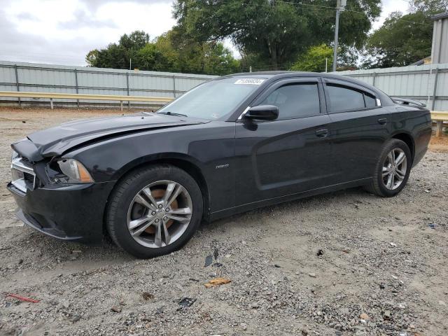 dodge charger r/ 2013 2c3cdxdt6dh537895