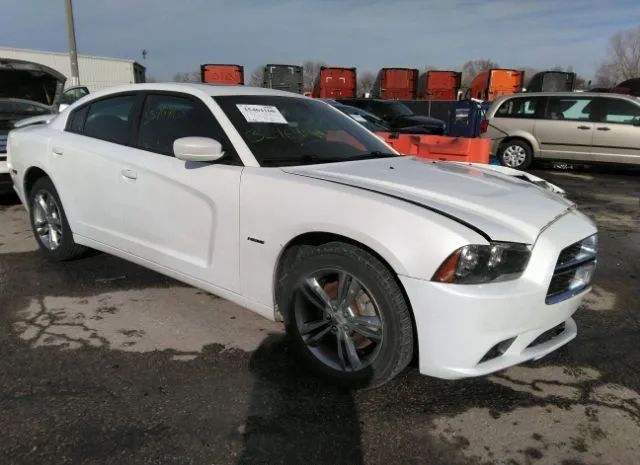 dodge charger 2013 2c3cdxdt6dh602096