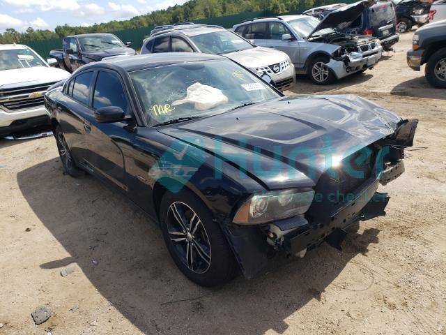 dodge charger 2013 2c3cdxdt6dh633638