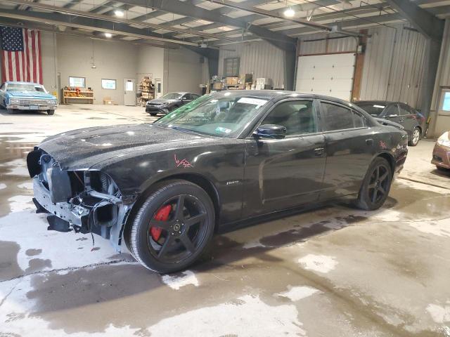 dodge charger r/ 2014 2c3cdxdt6eh331798