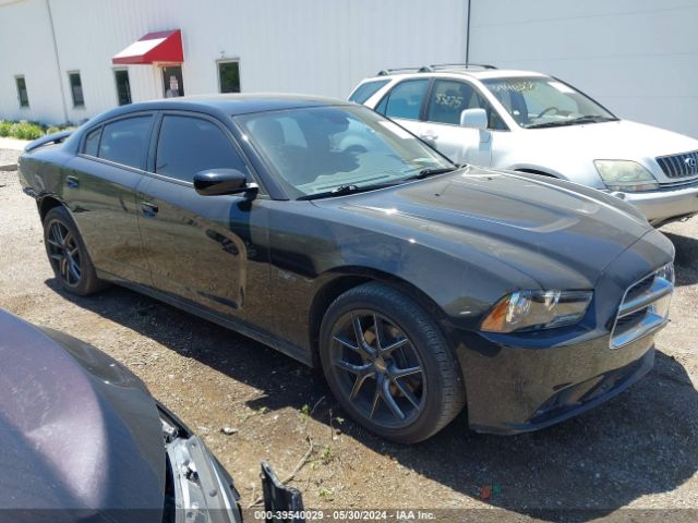 dodge charger 2013 2c3cdxdt7dh513105