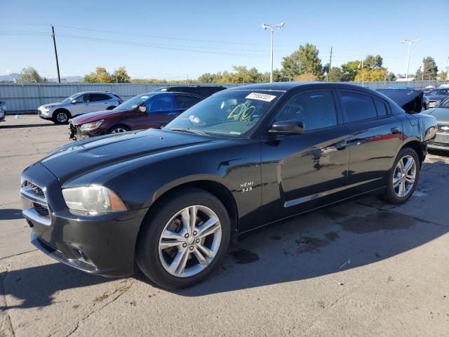 dodge charger 2013 2c3cdxdt7dh596048