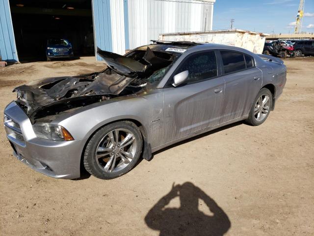 dodge charger 2014 2c3cdxdt7eh163007