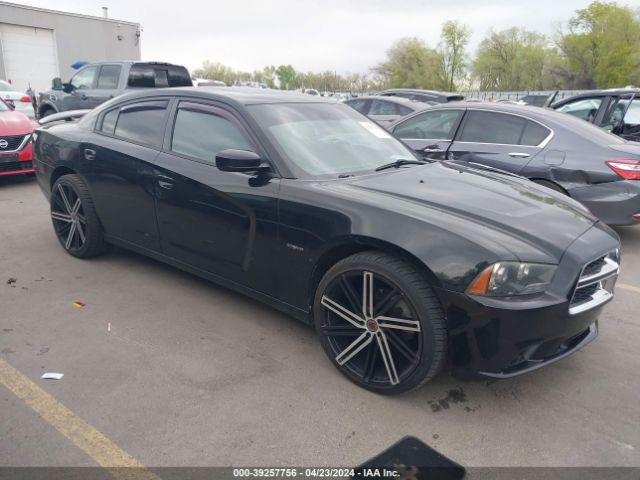 dodge charger 2014 2c3cdxdt7eh334869