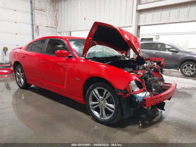 dodge charger 2014 2c3cdxdt7eh335150